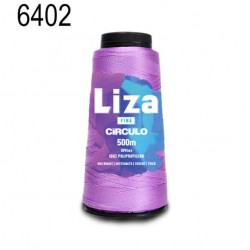 LIZA FINA - COR 6402