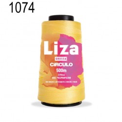 LIZA GROSSA - COR 1074