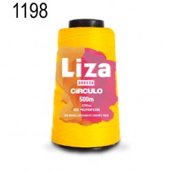 LIZA GROSSA - COR 1198
