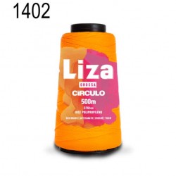 LIZA GROSSA - COR 1402