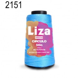 LIZA GROSSA - COR 2151