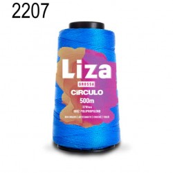 LIZA GROSSA - COR 2207