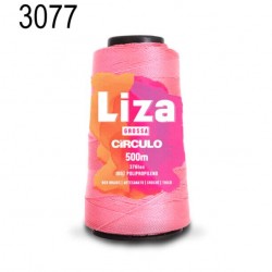 LIZA GROSSA - COR 3077