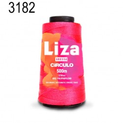 LIZA GROSSA - COR 3182