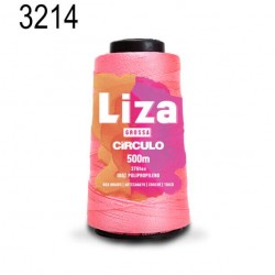 LIZA GROSSA - COR 3214