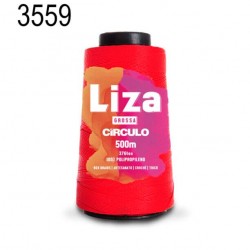 LIZA GROSSA - COR 3559