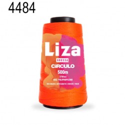 LIZA GROSSA - COR 4484