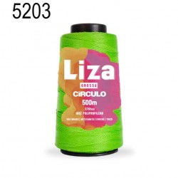 LIZA GROSSA - COR 5203