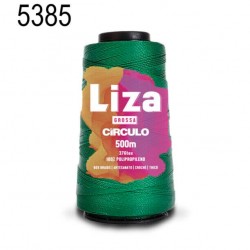 LIZA GROSSA - COR 5385