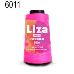 LIZA GROSSA - COR 6011