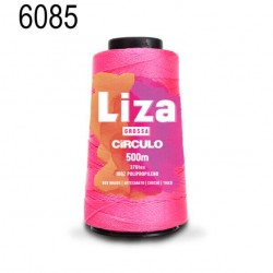 LIZA GROSSA - COR 6085