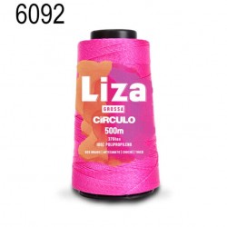 LIZA GROSSA - COR 6092