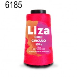 LIZA GROSSA - COR 6185