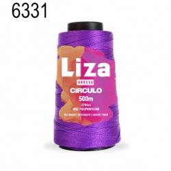 LIZA GROSSA - COR 6331