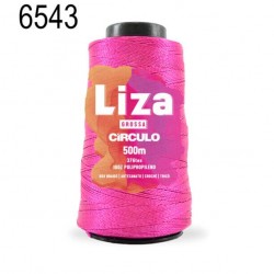 LIZA GROSSA - COR 6543