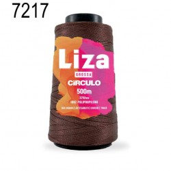 LIZA GROSSA - COR 7217