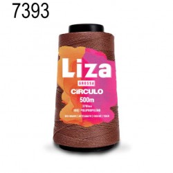 LIZA GROSSA - COR 7393