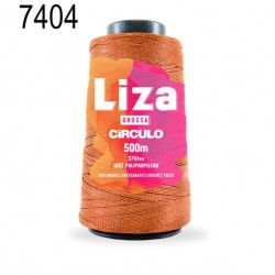 LIZA GROSSA - COR 7404