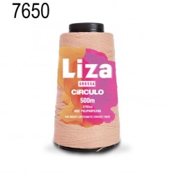 LIZA GROSSA - COR 7650