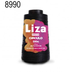 LIZA GROSSA - COR 8990