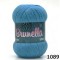 CROCHE BRUNELLA 500M - 01089