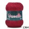 CROCHE BRUNELLA 500M - 01364