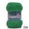 CROCHE BRUNELLA 500M - 00230