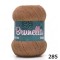 CROCHE BRUNELLA 500M - 00285