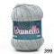 CROCHE BRUNELLA 500M - 00399