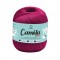 LINHA CROCHE CAMILA 1000 - 00029