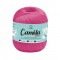 LINHA CROCHE CAMILA 1000 - 00054