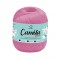 LINHA CROCHE CAMILA 1000 - 00062