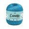 LINHA CROCHE CAMILA 1000 - 00130