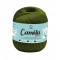 LINHA CROCHE CAMILA 1000 - 00269