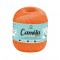 LINHA CROCHE CAMILA 1000 - 00332