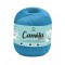 LINHA CROCHE CAMILA 1000 - 00972