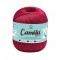 LINHA CROCHE CAMILA 1000 - 01364