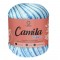 LINHA CROCHE CAMILA FASHION MULT - 05090