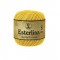 CROCHE ESTERLINA 005 230M - 00003