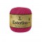 CROCHE ESTERLINA 008 350M - 00031