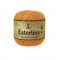 CROCHE ESTERLINA 008 350M - 00260