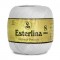 CROCHE ESTERLINA 008 1000M - 0000B