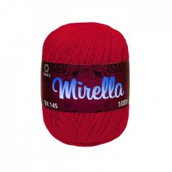 CROCHE MIRELLA 1000M - 00046