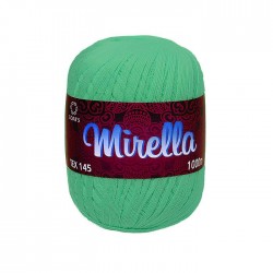 CROCHE MIRELLA 1000M - 00187