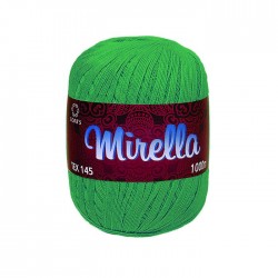 CROCHE MIRELLA 1000M - 00230