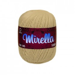 CROCHE MIRELLA 1000M - 00285