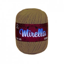 CROCHE MIRELLA 1000M - 00368