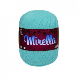 CROCHE MIRELLA 1000M - 00433