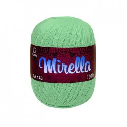 CROCHE MIRELLA 1000M - 01092