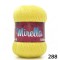 CROCHE MIRELLA 1000M - 00288